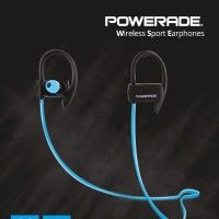 AURICULARES DESPORTO BLUETHOOT