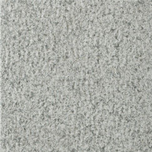 PORCELNICO PATEO GREY 33X33 CX.1,09M2