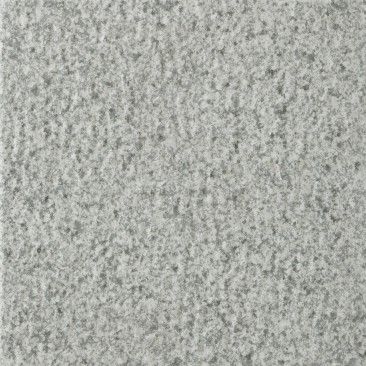 PORCELNICO PATEO GREY 33X33 CX.1,09M2