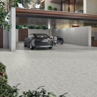 PORCELNICO PATEO GREY 33X33 CX.1,09M2