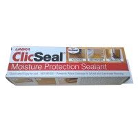 SELANTE DE JUNTAS CLICSEAL 125ML