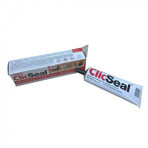 SELANTE DE JUNTAS CLICSEAL 125ML