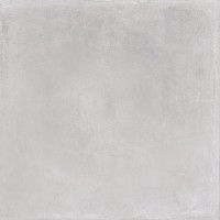 PORCELNICO MADOX GRIS 60.5X60.5 CX.1,46M2