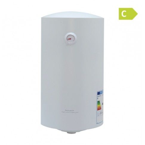 Termoacumulador Eltrico 50L