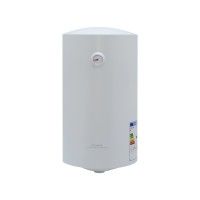 Termoacumulador Eltrico 50L