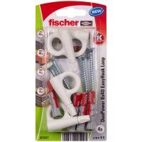 Pito fischer EasyHook DuoPower 8x40