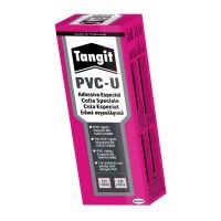 Cola Reparadora Pvc Tangit 125g