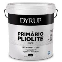 Primrio Pliolite Interior/Exterior 4L