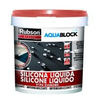 Silicone Lquido Sl3000 Telha 5kg