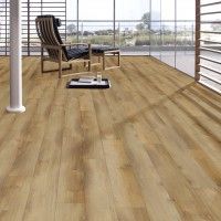 PAVIMENTO VINLICO SPC CLICK 5MM OAK NATURAL 2,64M2