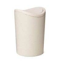 Balde Wc Ecohome 6l