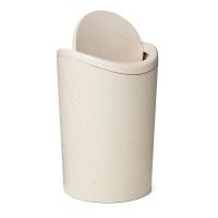 Balde Wc Ecohome 6l