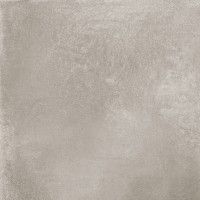 PORCELNICO ENERGY TAUPE 60.5X60.5 CX.1,46M2