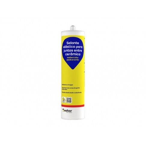 SEALCERAMIC ANTRACITE 310ML