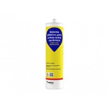 SEALCERAMIC ANTRACITE 310ML