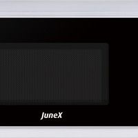 Micro-Ondas Digital C/Grill 20l Branco Junex