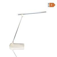 Candeeiro Mesa Led Estreito 5w