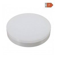 Plafond Led Red 36w