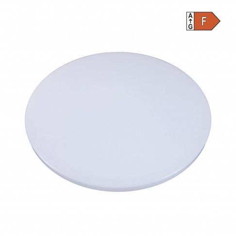 Plafond Led Red 55w