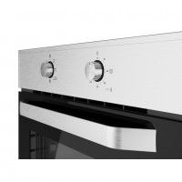 FORNO MULTIFUNES HCB 6515 SS INOX TEKA