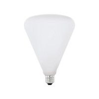 LAMPADA DECOR E27 4W R140 OPAL 2700K