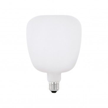 LAMPADA DECOR E27 4W TS140 OPAL2700K