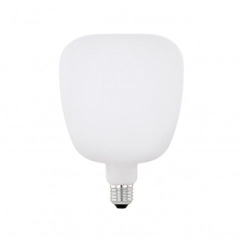 LAMPADA DECOR E27 4W TS140 OPAL2700K