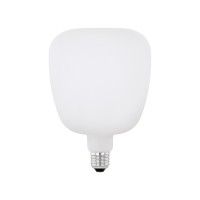 LAMPADA DECOR E27 4W TS140 OPAL2700K