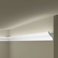 Sanca P/ Luz Il3 50x33mm 2m