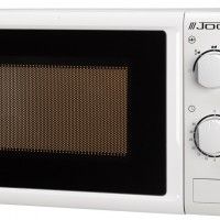 MICRO-ONDAS JMO001399 20L BRANCO JOCEL