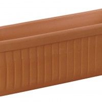 Floreira Rectangular 60cm