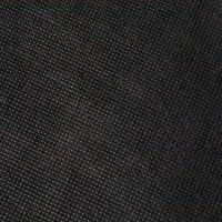 Geotextil Anti Ervas 1,5x10mt 80gr/M2 Preto