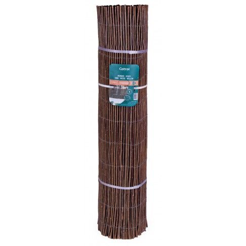 Vime Natural 1x5m