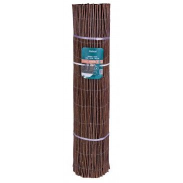 Vime Natural 1x5m