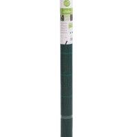 Malha Anti-Ervas 105g 1x25m Verde