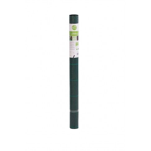 Malha Anti-Ervas 105g 1x25m Verde