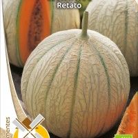 Meloa Retato Ortolani Bio