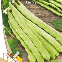 Feijo De Trepar Limka Bio