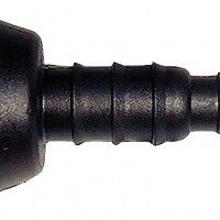 Adaptador Femea 3/4-1/2-16-12 Mm