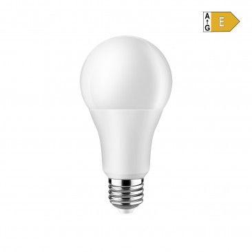 Lmpada Led A60 E27 12w 3000k 1360lm