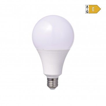 Lmpada Led A80 E27 18w 3000k 2000lm