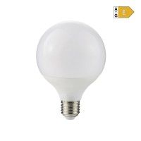 Lmpada Led G95 E27 12w 4000k 1350lm