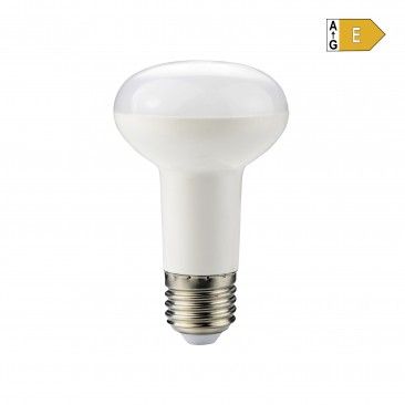 Lmpada Led R63 E27 8w 3000k 900lm