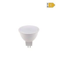 Lmpada Led Gu5.3 12v 5w 3000k 390lm