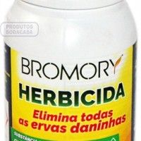 Herbicida Total Bromory 250ml