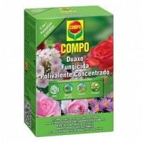 Fungicida Polival Concentrado 100ml