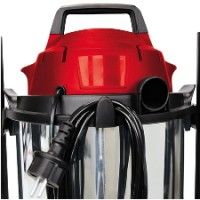 Aspirador 20l 1250w Tc-Vc 1820 S Slidos /Lquidos