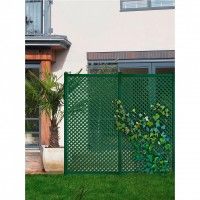 Painel Privat Verde 1x2mts.