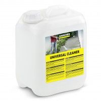 Detergente Rm 555 Universal 5L