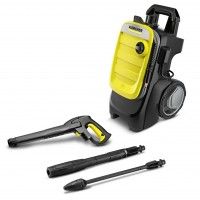 Lavadora K7 Compact Karcher K7